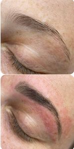 Diamond Face Esthetics photo 25