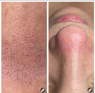 Diamond Face Esthetics photo 26