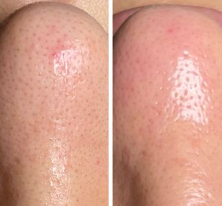 Diamond Face Esthetics photo 27