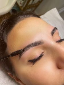 Diamond Face Esthetics photo 29