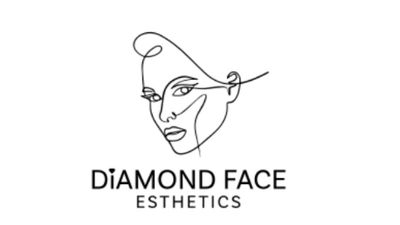 Diamond Face Esthetics photo 30