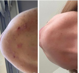 Diamond Face Esthetics photo 31