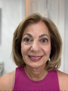 Dr. Toma Aesthetics photo 3