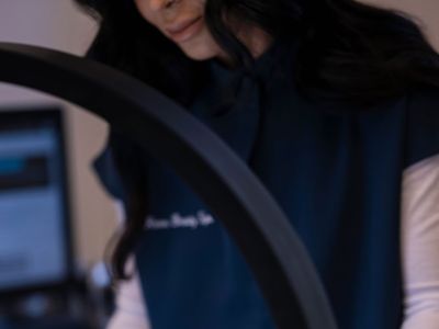 Skin renewal aesthetics photo 6