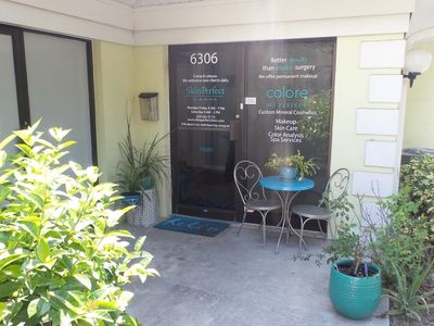 Skin renewal aesthetics photo 8