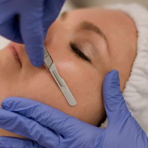 Bella Facial Lounge