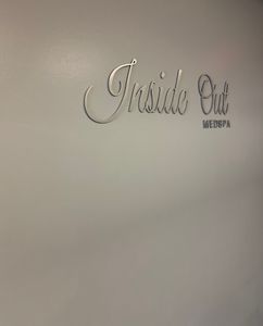 Inside Out Med Spa