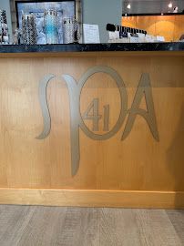 Spa 41