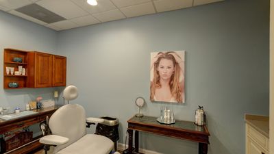Yag-Howard Cosmetic Dermatology photo 6