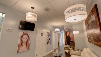 Yag-Howard Cosmetic Dermatology photo 8
