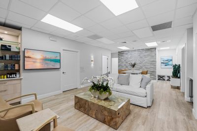 Yag-Howard Cosmetic Dermatology