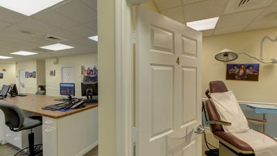 Yag-Howard Cosmetic Dermatology photo 5