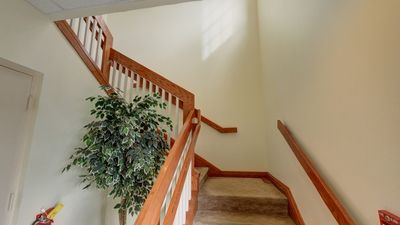 Yag-Howard Cosmetic Dermatology photo 11