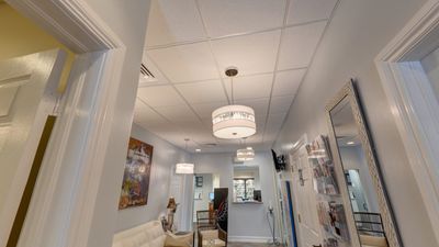 Yag-Howard Cosmetic Dermatology photo 12