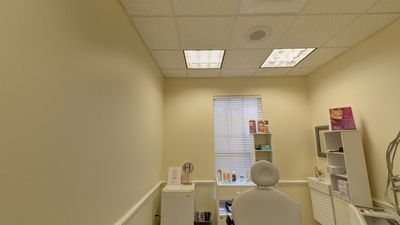 Yag-Howard Cosmetic Dermatology photo 14