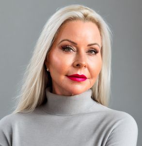 Yag-Howard Cosmetic Dermatology photo 16