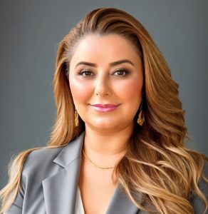 Yag-Howard Cosmetic Dermatology photo 18