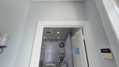 Yag-Howard Cosmetic Dermatology photo 21