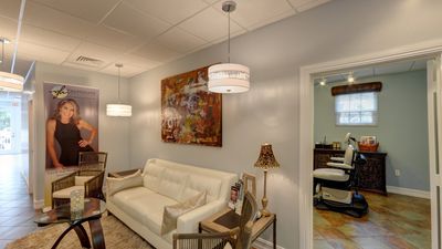 Yag-Howard Cosmetic Dermatology photo 22