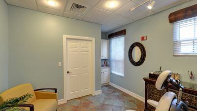 Yag-Howard Cosmetic Dermatology photo 23