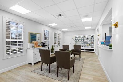 Yag-Howard Cosmetic Dermatology photo 24