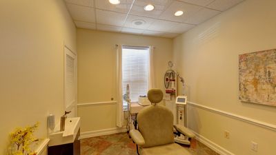 Yag-Howard Cosmetic Dermatology photo 25
