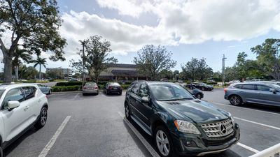 Yag-Howard Cosmetic Dermatology photo 26