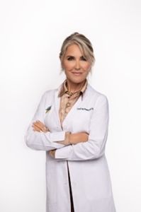 Yag-Howard Cosmetic Dermatology photo 27