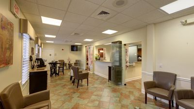 Yag-Howard Cosmetic Dermatology photo 28