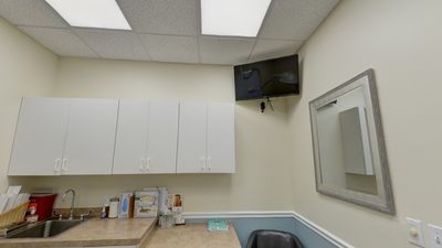 Yag-Howard Cosmetic Dermatology photo 29