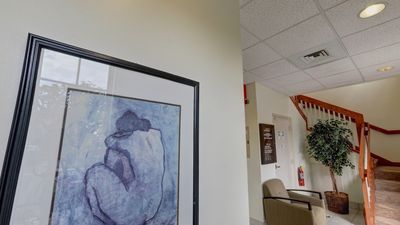 Yag-Howard Cosmetic Dermatology photo 31