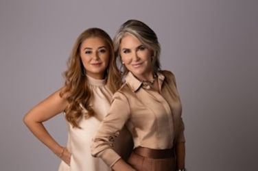 Yag-Howard Cosmetic Dermatology photo 32