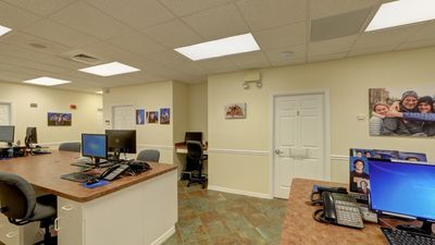 Yag-Howard Cosmetic Dermatology photo 33