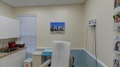 Yag-Howard Cosmetic Dermatology photo 37