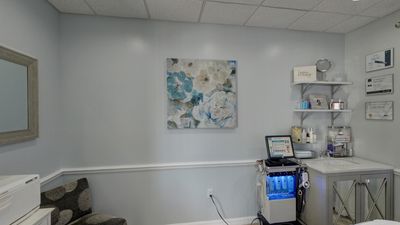 Yag-Howard Cosmetic Dermatology photo 39