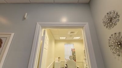 Yag-Howard Cosmetic Dermatology photo 40