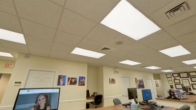 Yag-Howard Cosmetic Dermatology photo 41