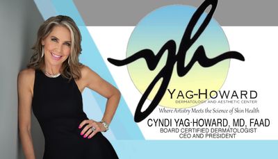 Yag-Howard Cosmetic Dermatology photo 42