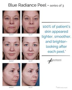 Yag-Howard Cosmetic Dermatology photo 46