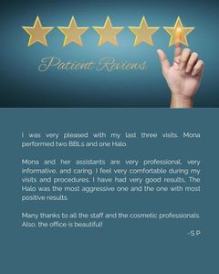 Yag-Howard Cosmetic Dermatology photo 54