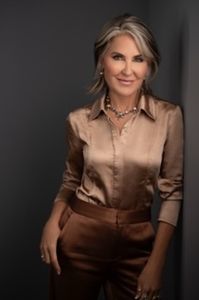 Yag-Howard Cosmetic Dermatology photo 55