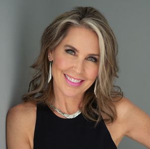 Yag-Howard Cosmetic Dermatology photo 56