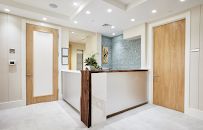 Naples Aesthetic Institute: Kiran Gill, MD photo 7