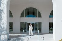 Naples Aesthetic Institute: Kiran Gill, MD photo 8