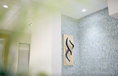 Naples Aesthetic Institute: Kiran Gill, MD photo 18