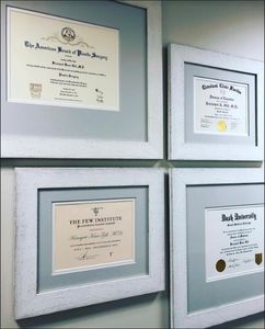 Naples Aesthetic Institute: Kiran Gill, MD photo 19