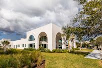 Naples Aesthetic Institute: Kiran Gill, MD photo 21