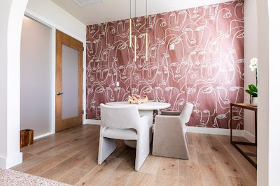 Naples Aesthetic Institute: Kiran Gill, MD photo 28