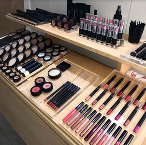 Naples Aesthetic Institute: Kiran Gill, MD photo 13