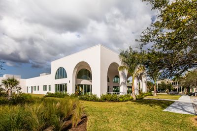 Naples Aesthetic Institute: Kiran Gill, MD photo 23